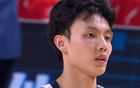 广东基本盘很稳！徐杰轰20分4助4断 2战广州龙狮飙中10记三分