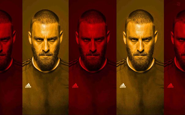 哈尔体育VS博尔多篮球会